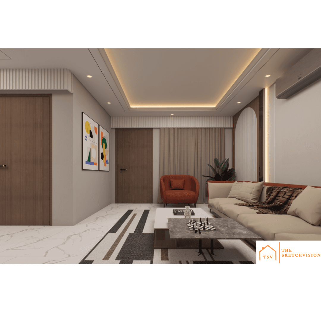 Contemporary Artistry