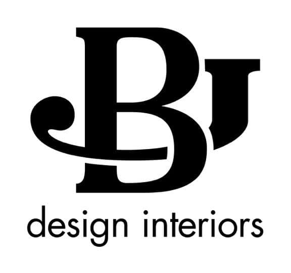 JB Designs logo